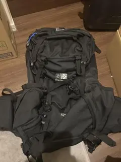 Item thumbnail for item bcd9f68f-e79b-4c42-ac2b-1f830eea5075