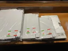 Item thumbnail for item c210eb01-67dc-422d-a54e-1c6b3e6bc381