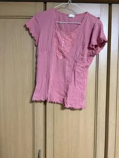 半袖Tシャツ