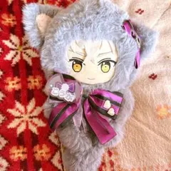 2026年最新】あんさんぶるスターズ! ぬいぐるみ 晃牙の人気アイテム