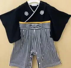 Item thumbnail for item 2373cc11-9f60-4ce7-a46d-8ca8b639f959