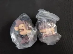 Item thumbnail for item 8529f6dd-d31c-462f-bff2-ac0bfa7a975f