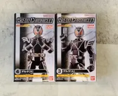 2025年最新】装動ファイズの人気アイテム - メルカリ