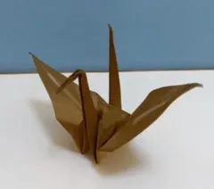 Item thumbnail for item 4f4e5b5b-7e26-45e5-9908-264d7fb72026