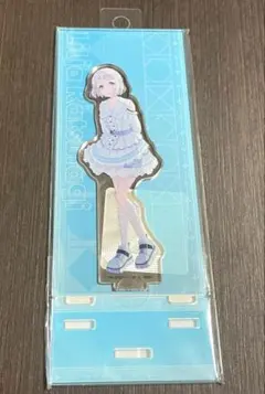 葛城リーリヤ アクリルスタンド favorite series 学マス