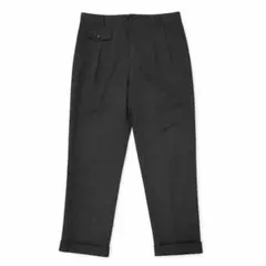 comme des garcons 2013 2タックスラックス