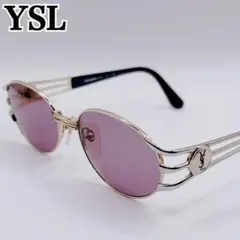 00s archive CHANEL sunglasses y2k pink - メルカリ
