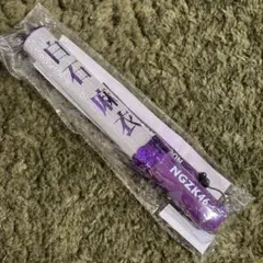 乃木坂46  白石麻衣 サイングッズ 直筆スティックライト 71PaK-Em5EL._UF350,350_QL50_.jpg