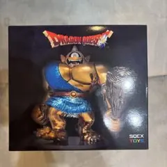 メタリックモンスターズギャラリー アトラス Amazon.co.jp: ドラゴンクエスト メタリックモンスターズギャラリー