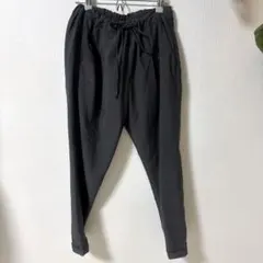 URBAN RESEARCH DOORS レディースパンツ