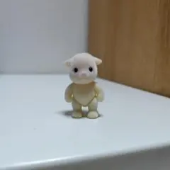 Item thumbnail for item abc5a8bc-c486-44b0-9a30-f0d3742b206e