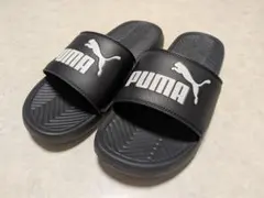 PUMA シャワーサンダルのサムネイル