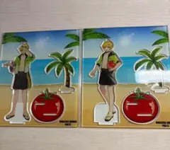 ha様専用ページ