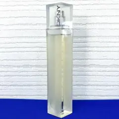 arisa0219様 リクエスト 3点 まとめ商品