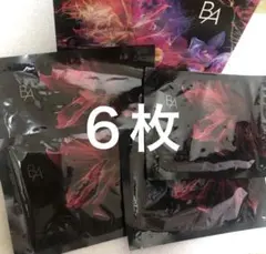 2025年最新】POLA パック・フェイスマスクの人気アイテム - メルカリ