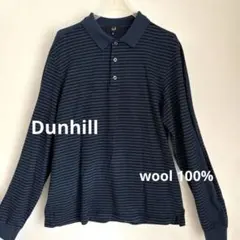 2025年最新】ダンヒル ポロシャツの人気アイテム - メルカリ