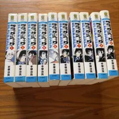 ブラックジャック 11巻セット 全巻初版本 手塚治虫 秋田書店 チャンピオン ブラックジャック 11巻セット 全巻初版本 手塚治虫 秋田書店