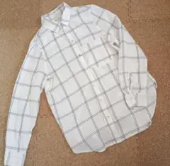 Item thumbnail for item 64dfb822-6662-432d-8608-24ffafc08a12