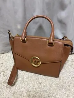 マイケルコース＊ショールダーバック