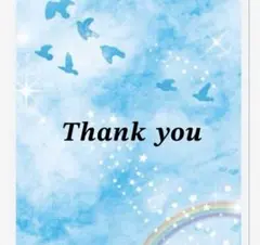 サコ✳︎様 リクエスト 2点 まとめ商品 給食セット ランチョンマット 巾着袋