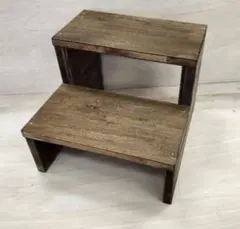 Item thumbnail for item 44bb5f7c-8e2b-415e-97c2-d8227fd80efa