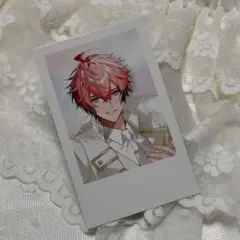 Item thumbnail for item d4c9337d-79f2-4a07-846e-75debf1a0783