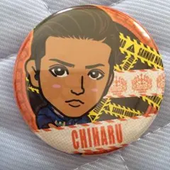 居酒屋EXILE ガチャ