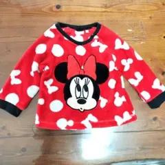 Item thumbnail for item cf820804-960d-40dd-81d1-de06346e65f1