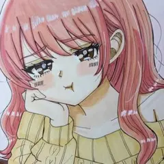 s1様 リクエスト 3点 まとめ商品