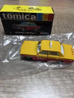 トミカ　日本製　青箱　BMW3.5CSL オレンジ トミカ 日本製 青箱 BMW3.5CSL オレンジ - メルカリ