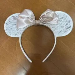 ♡miii♡様 リクエスト 2点 まとめ商品