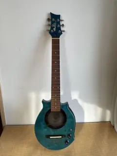 2026年最新】Morris ギター MV-701の人気アイテム - メルカリ
