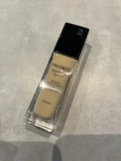 デコルテ ゼンウェアグロウN31