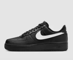 nike air force 1 24.5
