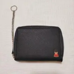 MonoMax 付録 MACKINTOSH PHILOSOPHY 財布