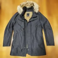 2026年最新】NICOLE CLUB ファー ジャケットの人気アイテム - メルカリ