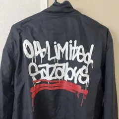 Item thumbnail for item 1afa7aac-046d-466b-b913-2a58fcf8c5aa