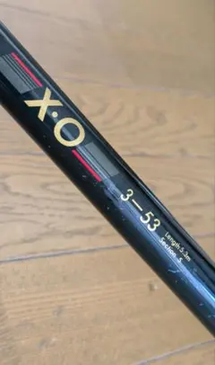 2025年最新】がまかつ x oの人気アイテム - メルカリ