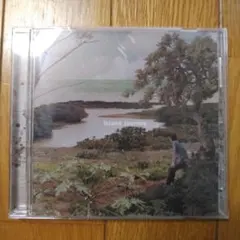 うらちゃん様 リクエスト 2点 まとめ商品