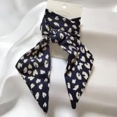 Mayunyan1111様 リクエスト 2点 まとめ商品