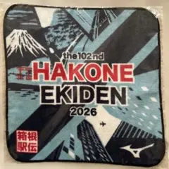 Item thumbnail for item 79f9247e-45b4-4ada-96e1-f49bad16f1b5