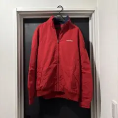 Item thumbnail for item a56fab39-2336-46f1-99a9-272777497655