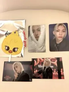 Item thumbnail for item ec2de892-d548-4ddb-995a-caba0571fc2a