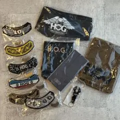 Item thumbnail for item aa63e0d8-b3a7-49eb-8a0a-25e1e07c5739