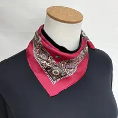 Item thumbnail for item 426602c7-cf1d-4a9b-986c-94d27489a3f2