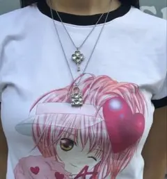 2025年最新】しゅごキャラ ハンプティの人気アイテム - メルカリ