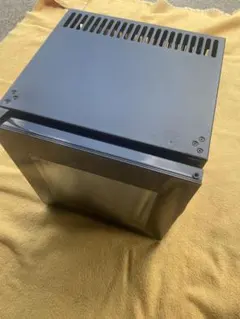s*i様 【美品/ガラス扉】WELLWAY 30L 小型電気冷蔵庫 ショーケース s*i様 【美品/ガラス扉】WELLWAY 30L 小型電気冷蔵庫 ショーケース