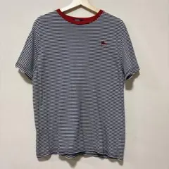 Polo by Ralph Lauren ボーダーTシャツのサムネイル