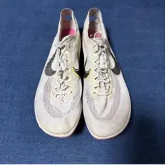 ドラゴンフライ 26.5