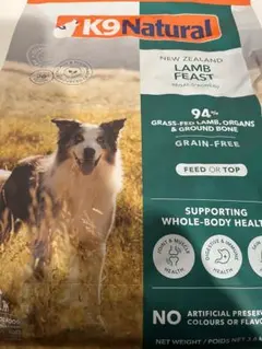 Item thumbnail for item 2c15f752-cf9f-45e6-a6ec-2e21ee8b10be